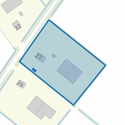 Perceel DTN01-D-1772