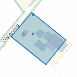 Perceel DTN01-D-1774