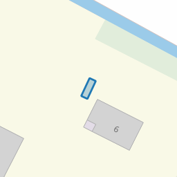 Perceel DTN01-D-1779