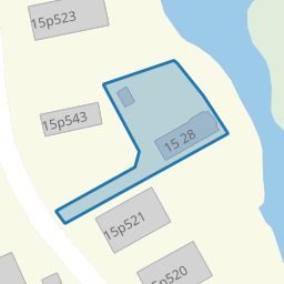 Perceel DTN01-D-1784