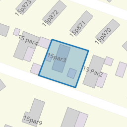 Perceel DTN01-D-1787