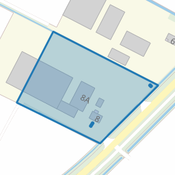 Perceel DTN01-D-1794