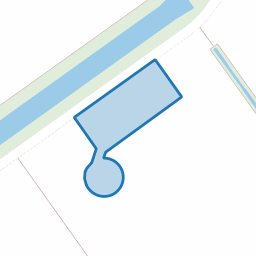 Perceel DTN01-D-1803