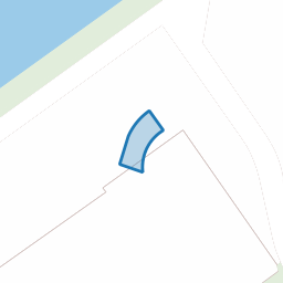 Perceel DTN01-D-1814