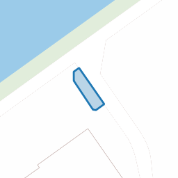 Perceel DTN01-D-1816