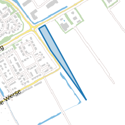 Perceel DTN01-D-1824