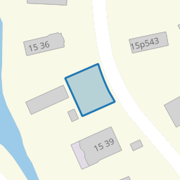 Perceel DTN01-D-1834