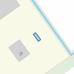 Perceel DTN01-D-1852