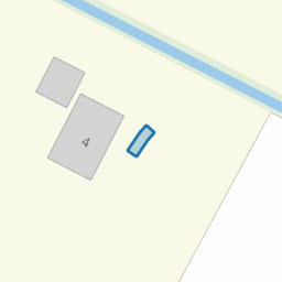 Perceel DTN01-D-1862