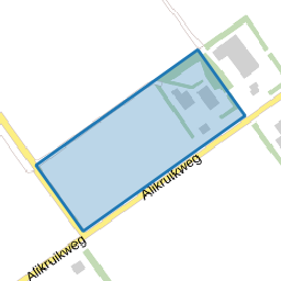 Perceel DTN01-D-1865