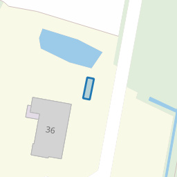 Perceel DTN01-D-1882