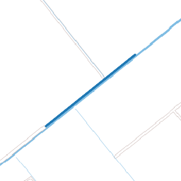 Perceel DTN01-D-1886