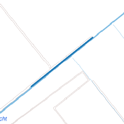 Perceel DTN01-D-1888