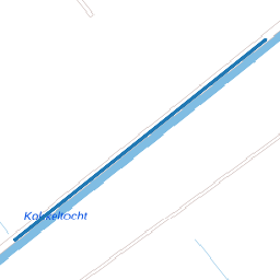 Perceel DTN01-D-1890