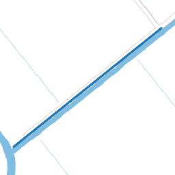 Perceel DTN01-D-1892