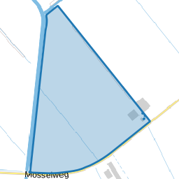 Perceel DTN01-D-1895