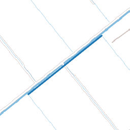 Perceel DTN01-D-1898