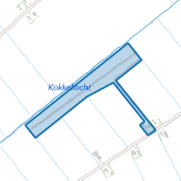 Perceel DTN01-D-1901