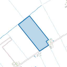 Perceel DTN01-D-1903