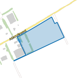 Perceel DTN01-D-1909