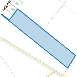 Perceel DTN01-D-1926