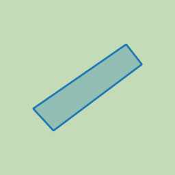 Perceel DTN01-D-1930