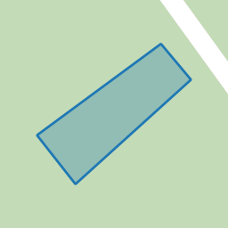 Perceel DTN01-D-1939