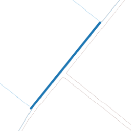 Perceel DTN01-D-1980