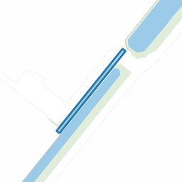 Perceel DTN01-D-1984