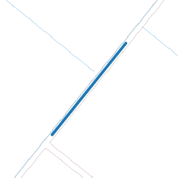 Perceel DTN01-D-1993