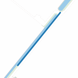 Perceel DTN01-D-1999