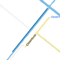 Perceel DTN01-D-2024