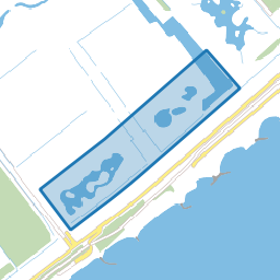 Perceel DTN01-D-2028