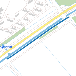 Perceel DTN01-D-2035