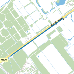 Perceel DTN01-D-2040