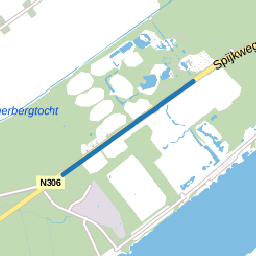 Perceel DTN01-D-2041