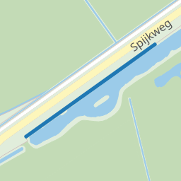 Perceel DTN01-D-2042