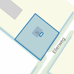 Perceel DTN01-D-2056