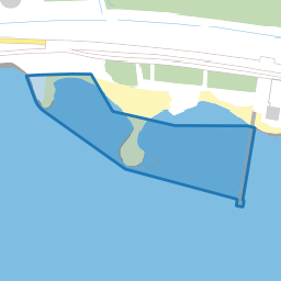 Perceel DTN01-D-2058