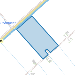 Perceel DTN01-D-2060