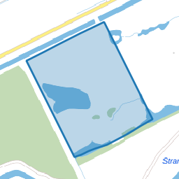 Perceel DTN01-D-2062