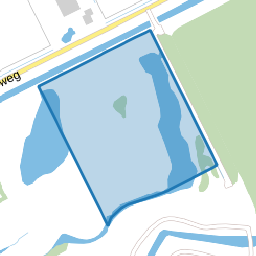 Perceel DTN01-D-2070