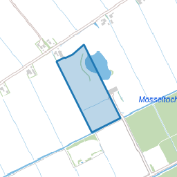 Perceel DTN01-D-2078