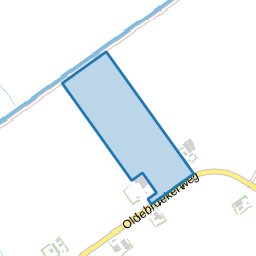 Perceel DTN01-D-2084