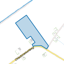 Perceel DTN01-D-2086