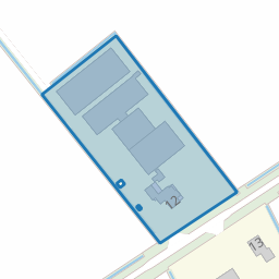 Perceel DTN01-D-2088