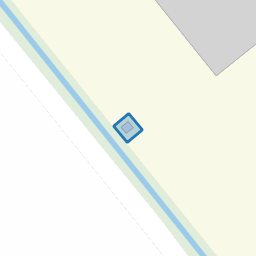 Perceel DTN01-D-2090