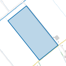 Perceel DTN01-D-2093