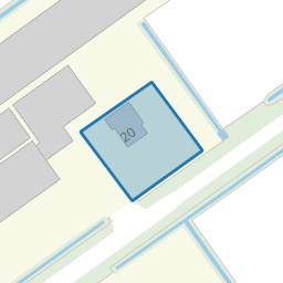 Perceel DTN01-D-2105