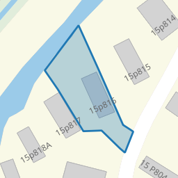 Perceel DTN01-D-2122